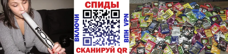 БУТИРАТ Butirat  мега ONION  Старая Купавна  дарнет шоп 