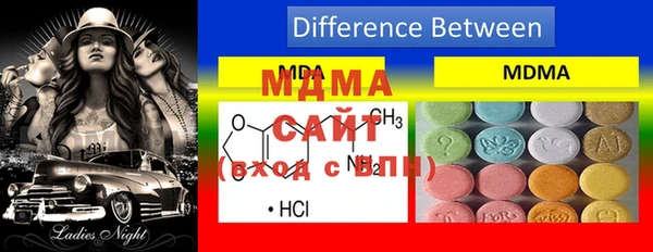 альфа пвп Медвежьегорск