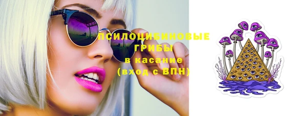 прущие крисы Медногорск