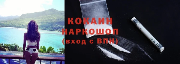 альфа пвп Медвежьегорск