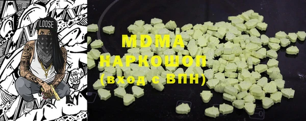 прущая мука Горно-Алтайск