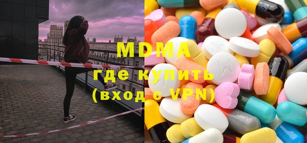 марки nbome Мегион