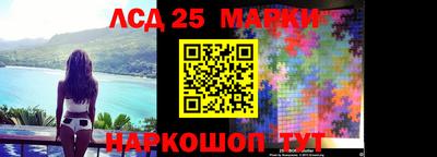 СК Балашиха