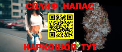 твердый Краснознаменск