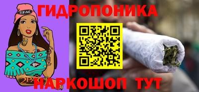 СК Балашиха