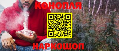 твердый Краснознаменск