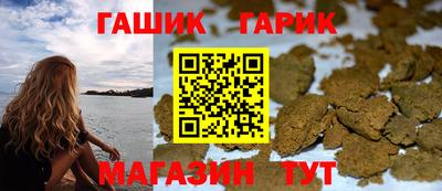 таблы Балахна