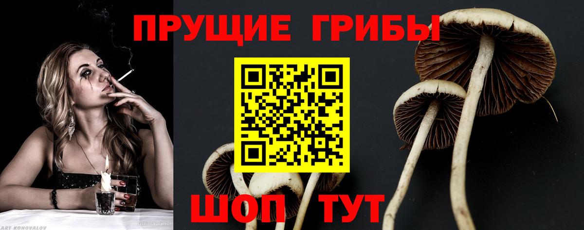 Мефедрон Старая Купавна